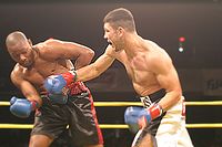 File:Librado Andrade vs. Thomas Reid.01.jpg