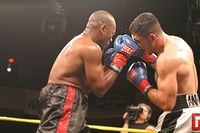 File:Librado Andrade vs. Thomas Reid.02.jpg