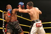File:Librado Andrade vs. Thomas Reid.03.jpg
