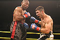 Librado Andrade vs. Thomas Reid.04.jpg
