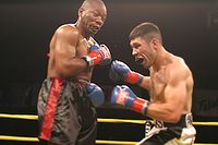 File:Librado Andrade vs. Thomas Reid.04.jpg