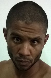 File:Licelio Da Silva Lucio1.jpg