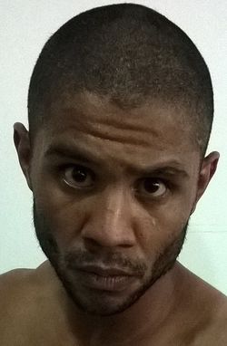 Licelio Da Silva Lucio1.jpg