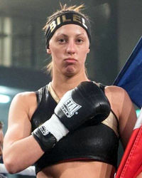 File:Licia Boudersa.jpeg