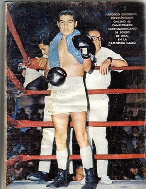 Lidelfonso Calderon.jpg