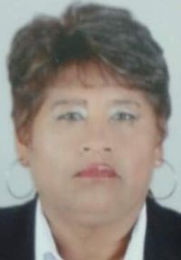 File:Lidia Gonzales Laura.jpg