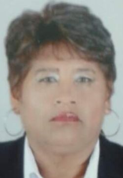 Lidia Gonzales Laura.jpg