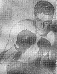 File:LidoroOliver.jpg