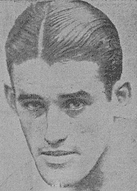 File:LidoroOliver2.jpg