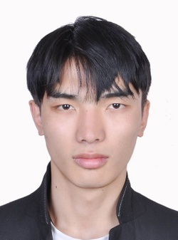 LiduojiChenPIC.jpg