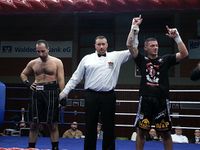 File:Liebau vs. Kuvac.jpg