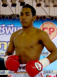 File:Liempetch Sor Veerapol.jpg