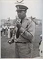 Lieut. Dempsey.JPG