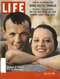 File:Life20Jul93.jpg