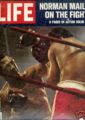 Thumbnail for version as of 19:49, 7 June 2008