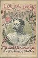 Thumbnail for version as of 21:01, 19 June 2013