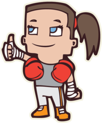 File:Lifeskills learnaliving boxing girl.png