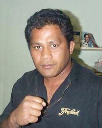 File:Lightning Lupe.jpg