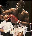 Lights Out Toney-James.jpg