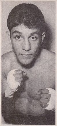 File:Lightweight great Mando Ramos.jpg