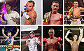 Thumbnail for version as of 20:38, 14 January 2014