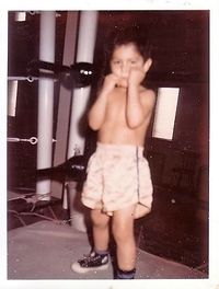 File:Lil Tony Baltazar (1).JPG