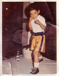 File:Lil Tony Baltazar (2).jpg