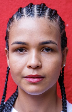 Lila Furtado-2.jpg