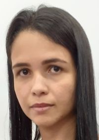 File:Lila Neuza Dos Santos Furtado.jpg