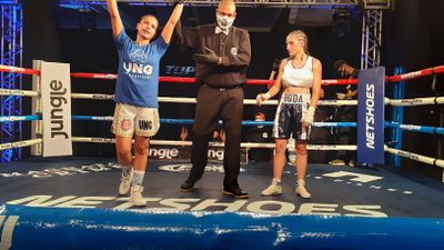 Lila Neuza Dos Santos Furtado vs. Eduarda Vasconce.jpg