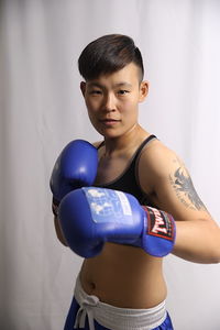 File:Lili Xie.JPG