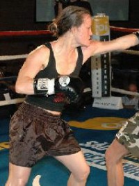 File:Liliane Balles.jpg