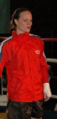 Thumbnail for version as of 19:34, 12 November 2006