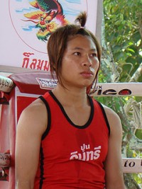 File:Lilly Kokietgym.jpg