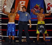 File:Lima vs Gonzalez.jpg
