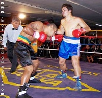 File:Lima vs Jaime.jpg