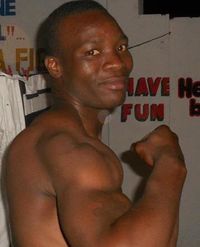 File:LimbaniMasamba.JPG