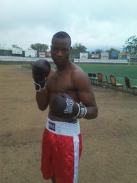 File:Limbani Masamba.jpg