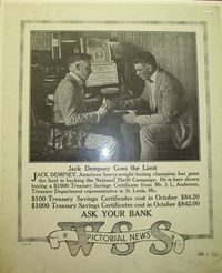 File:Limit Jack 1919.JPG