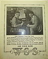 Thumbnail for version as of 17:24, 21 February 2013