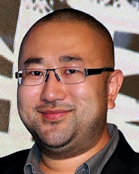 File:Lin Fei.JPG