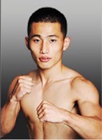 File:Lin Jia Cheng.jpg