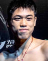 Thumbnail for version as of 20:47, 6 October 2016