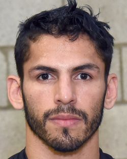 Linares.Jorge1.jpg