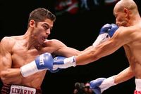 File:Linares vs Sotelo.jpg