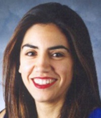 File:Linda Carrillo.JPG