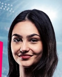 File:Linda Predanocy.jpg