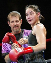 File:Linda Tenberg.jpg