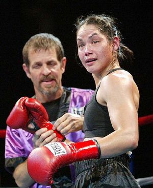 Linda Tenberg.jpg