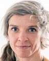 LindsayGarbatt profile.jpg